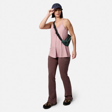 Women's Trail 2 Town Flare Pants