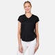 Active & Loungewear