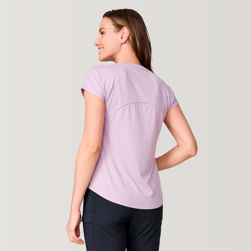 Women's Microtech® Chill B Cool Tee