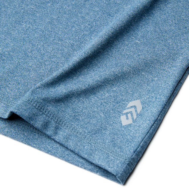 Tec Micro Sweat
