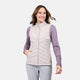Jackets & Vests