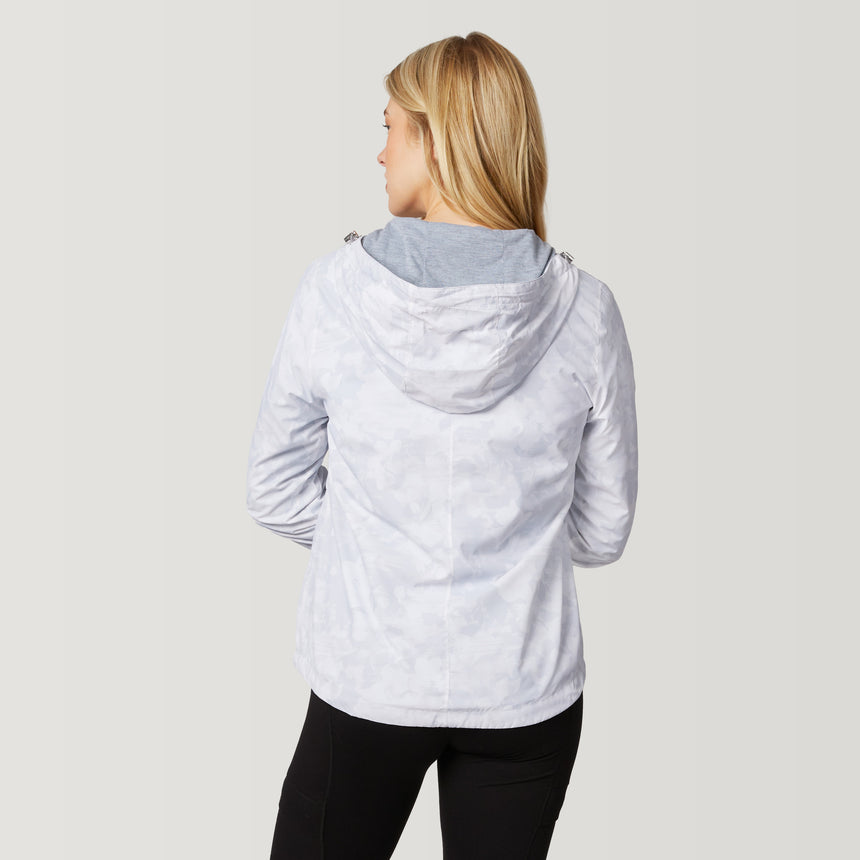 Women's Outland Windshear Jacket