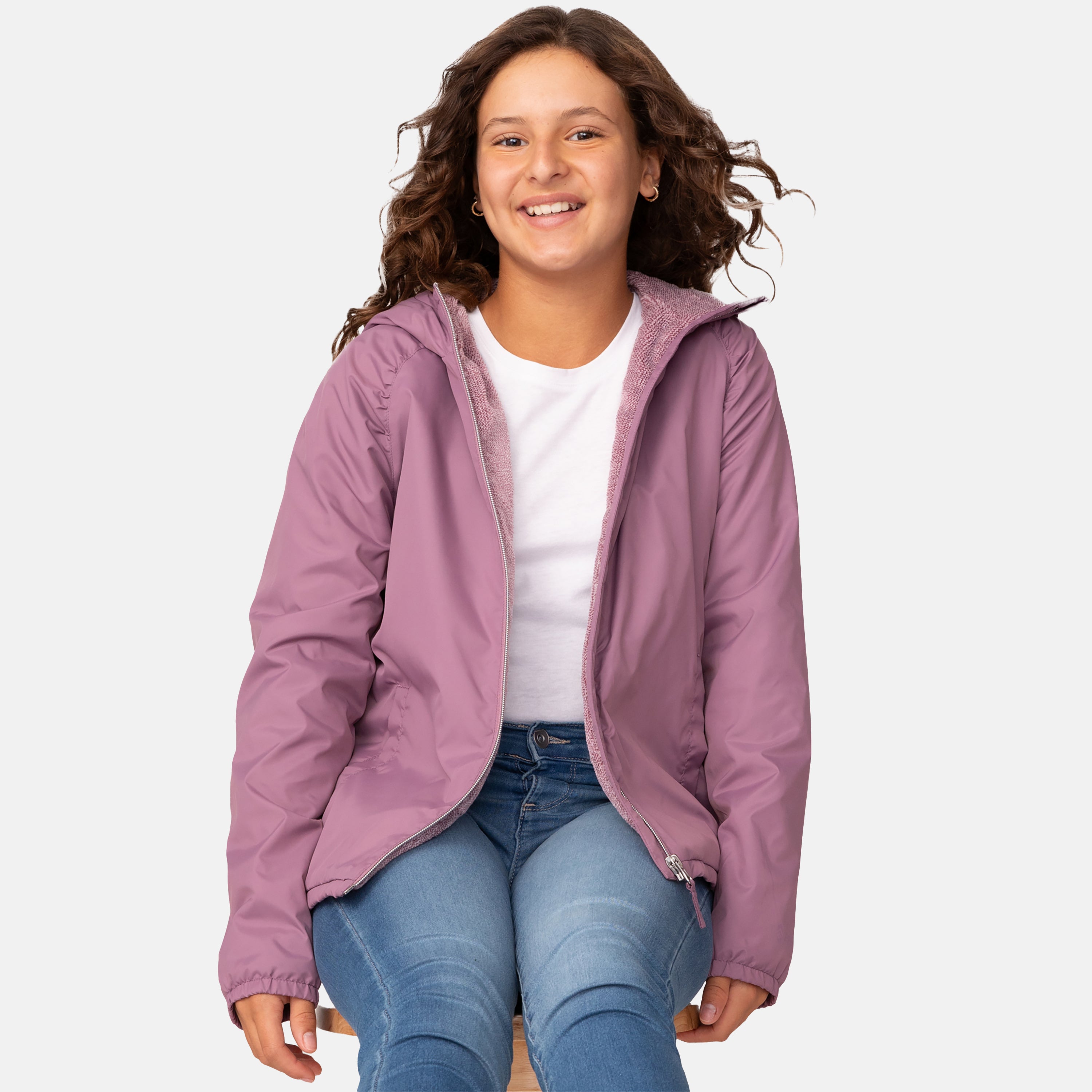 売れ筋商品|||マウンテンハードウェア パーカー・スウェットシャツ アウター レディース Chillaction Hoodie - Women's Asiatic Blue Heather Women's Chillaction™ Hoody | Mountain Hardwear