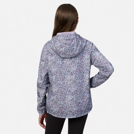 Girls' Windshear Jacket