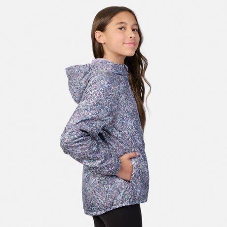 Girls' Windshear Jacket