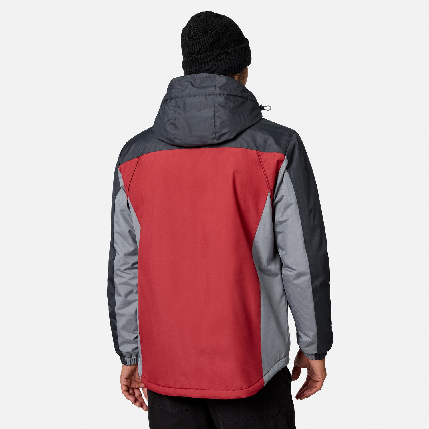 Men's FreeCycle® Trifecta Insulated Jacket