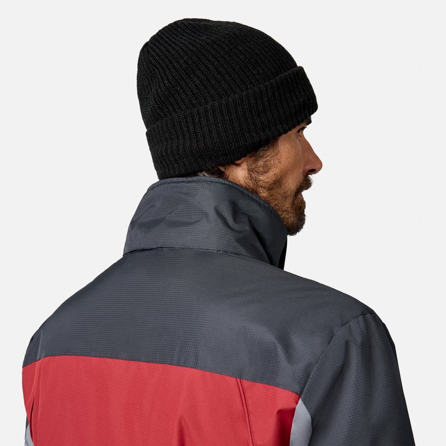 Men's FreeCycle® Trifecta Insulated Jacket