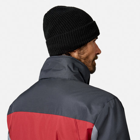 Men's FreeCycle® Trifecta Insulated Jacket