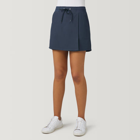 Women's Trail to Town Skort