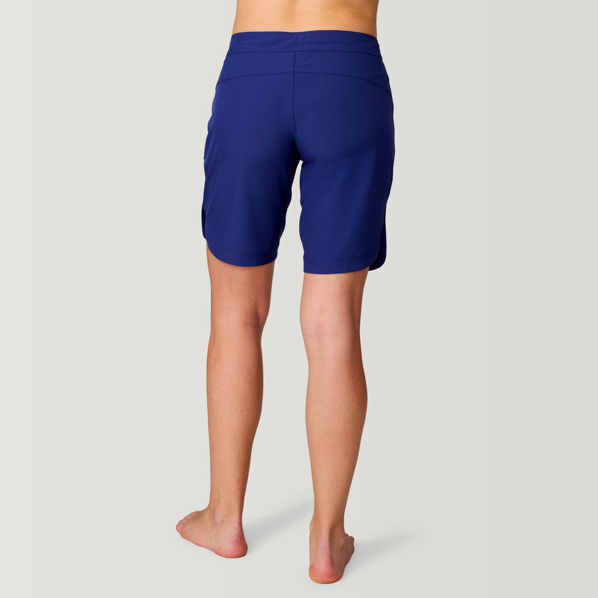 Women's Bermuda Board Short II