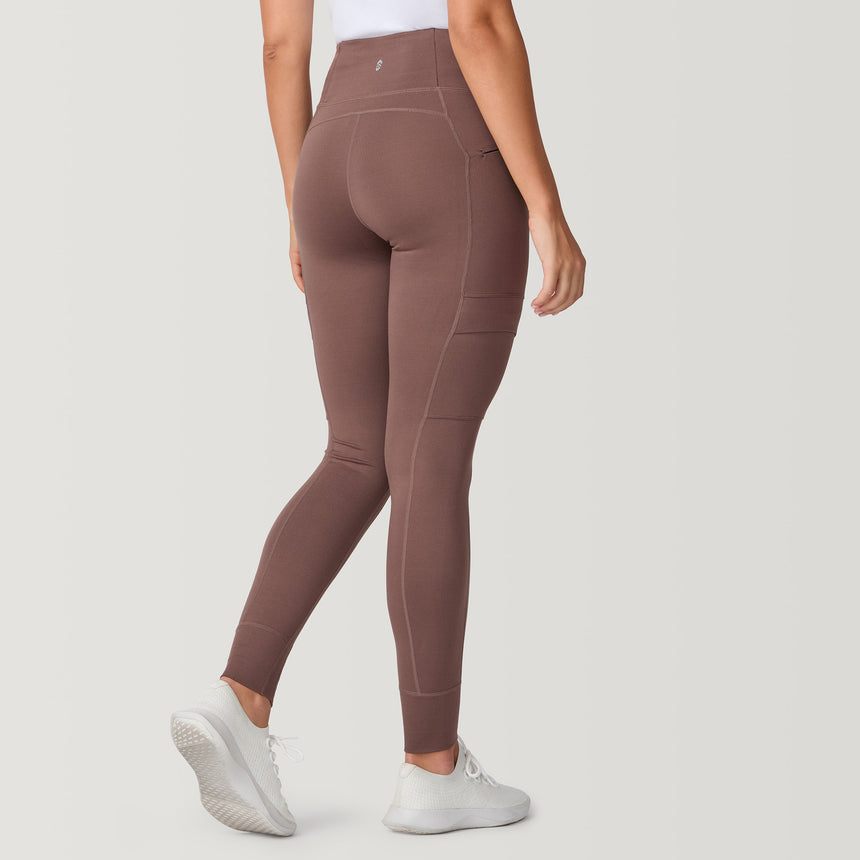 Women's Trail 2 Town Legging