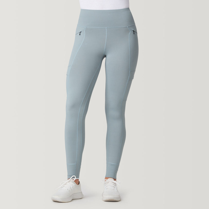 Women's Trail 2 Town Legging