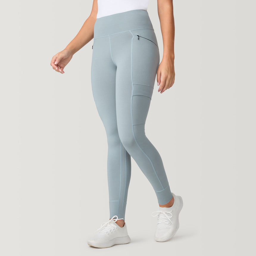 Women's Trail 2 Town Legging