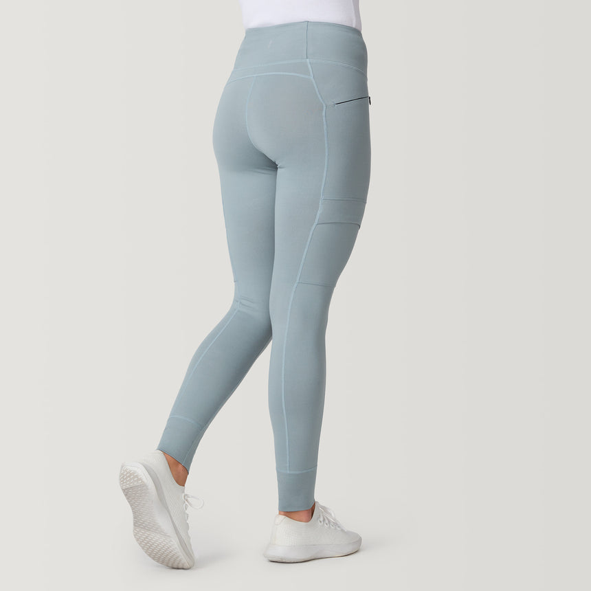 Women's Trail 2 Town Legging