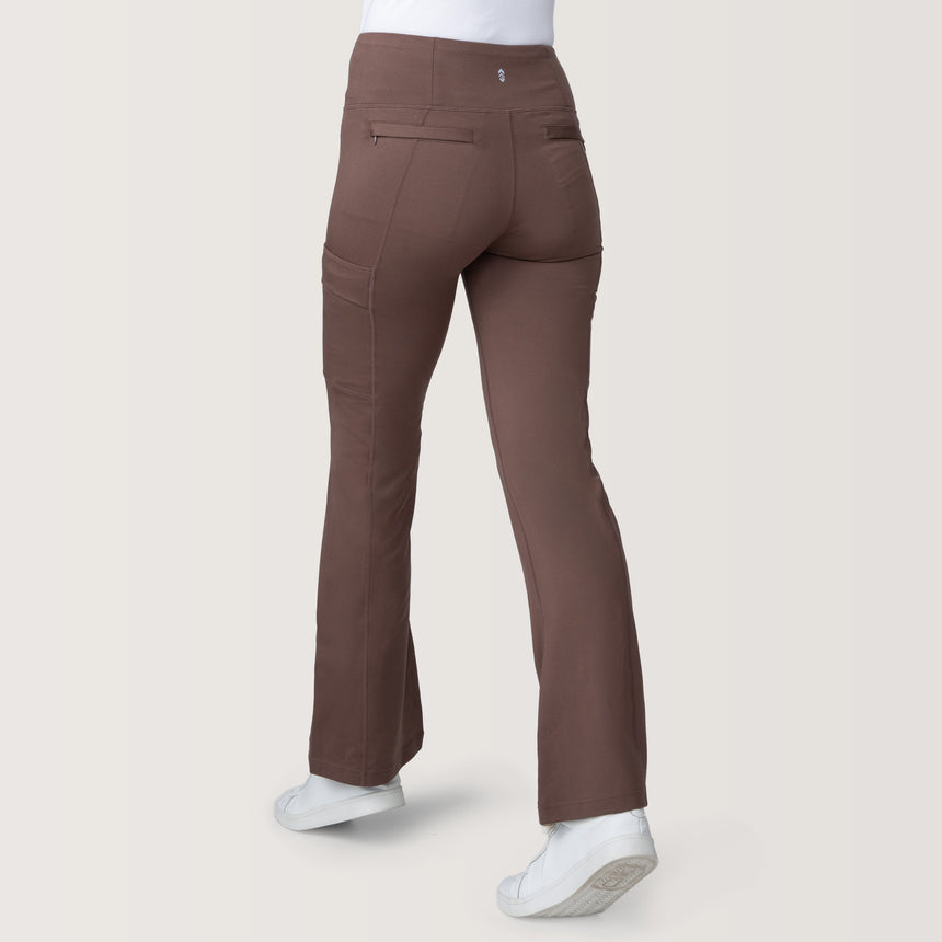 Women's Trail 2 Town Flare Pants