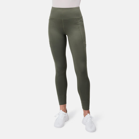 Women's Trail 2 Town Legging