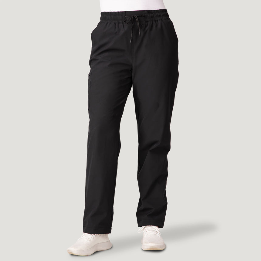 Women's Get Out There Fleece Lined Pants