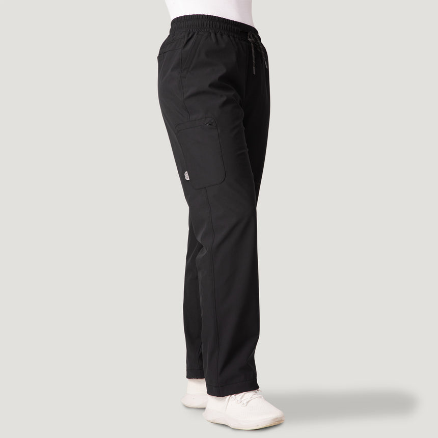 Women's Get Out There Fleece Lined Pants