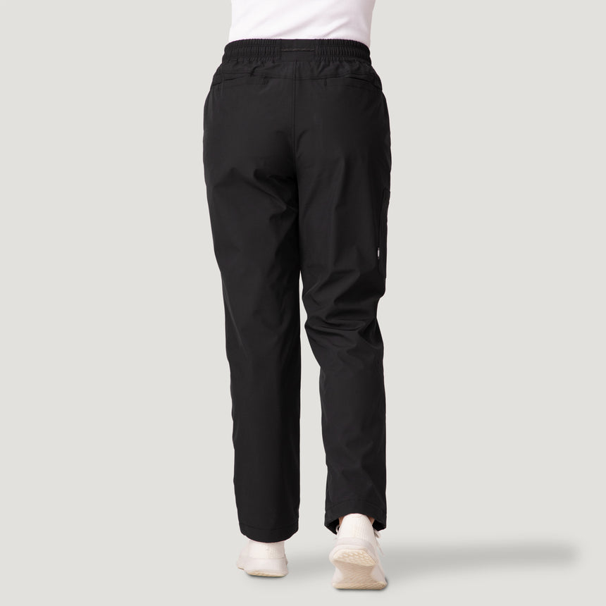 Women's Get Out There Fleece Lined Pants