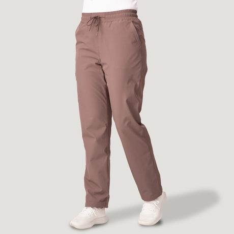 Women's Get Out There Fleece Lined Pants