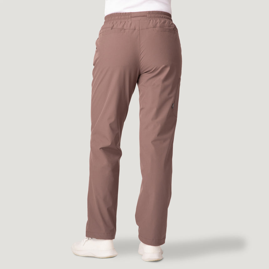 Women's Get Out There Fleece Lined Pants