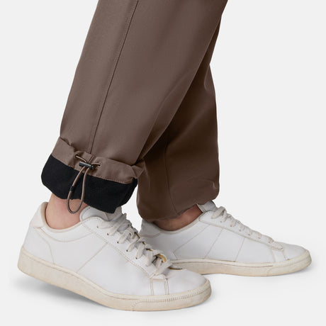 Women's Get Out There Fleece Lined Pants