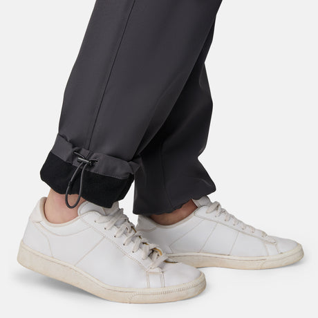 Women's Get Out There Fleece Lined Pants