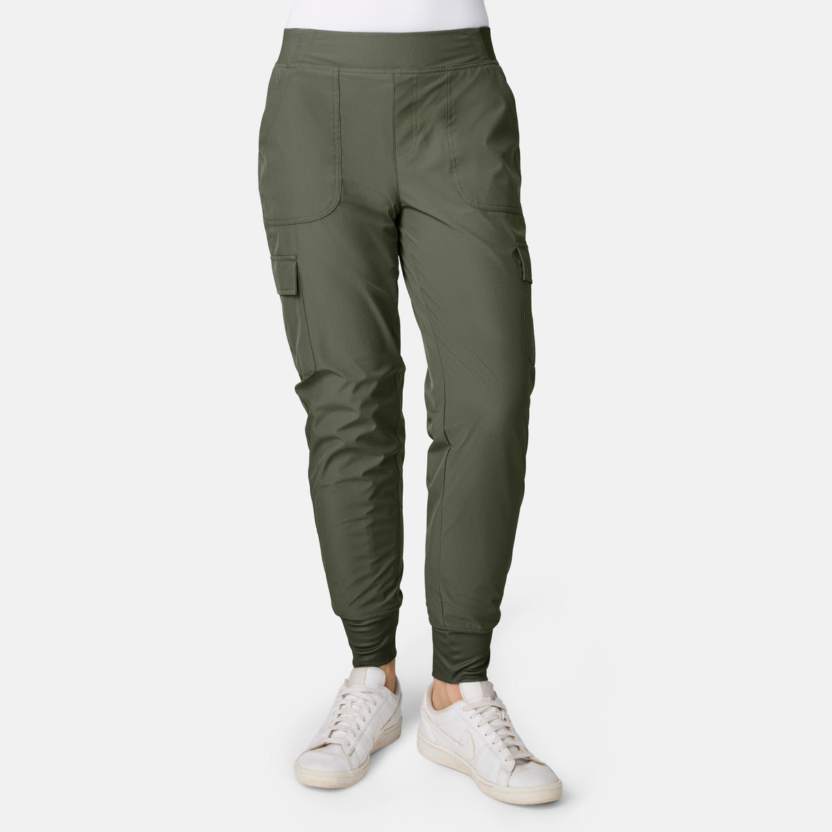 Women's Get Out There Pant – Free Country