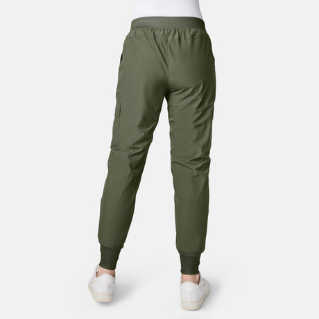 Women's Get Out There Pant