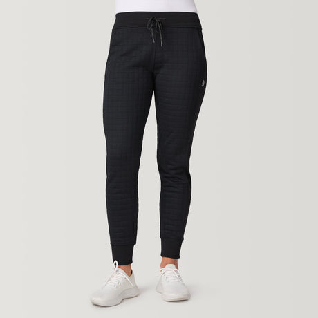 Women's UltraFill Fleece Jogger