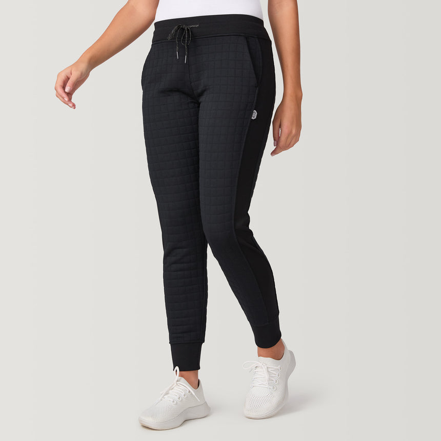 Women's UltraFill Fleece Jogger