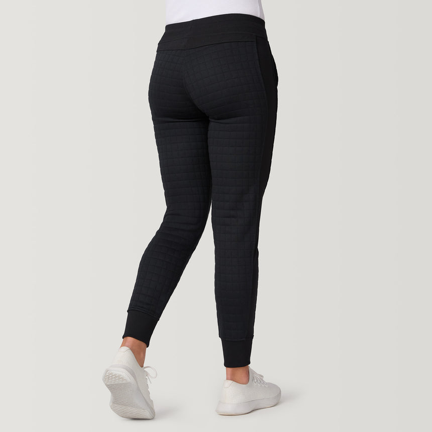 Women's UltraFill Fleece Jogger