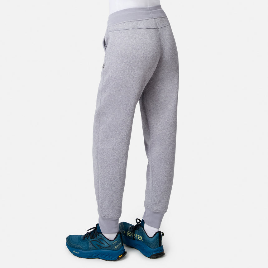 Women's Luxe+ Sherpa Lined Jogger