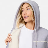Active & Loungewear