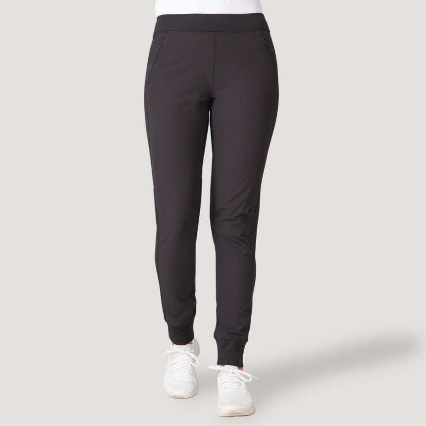 Women's Venture Out Hybrid Jogger