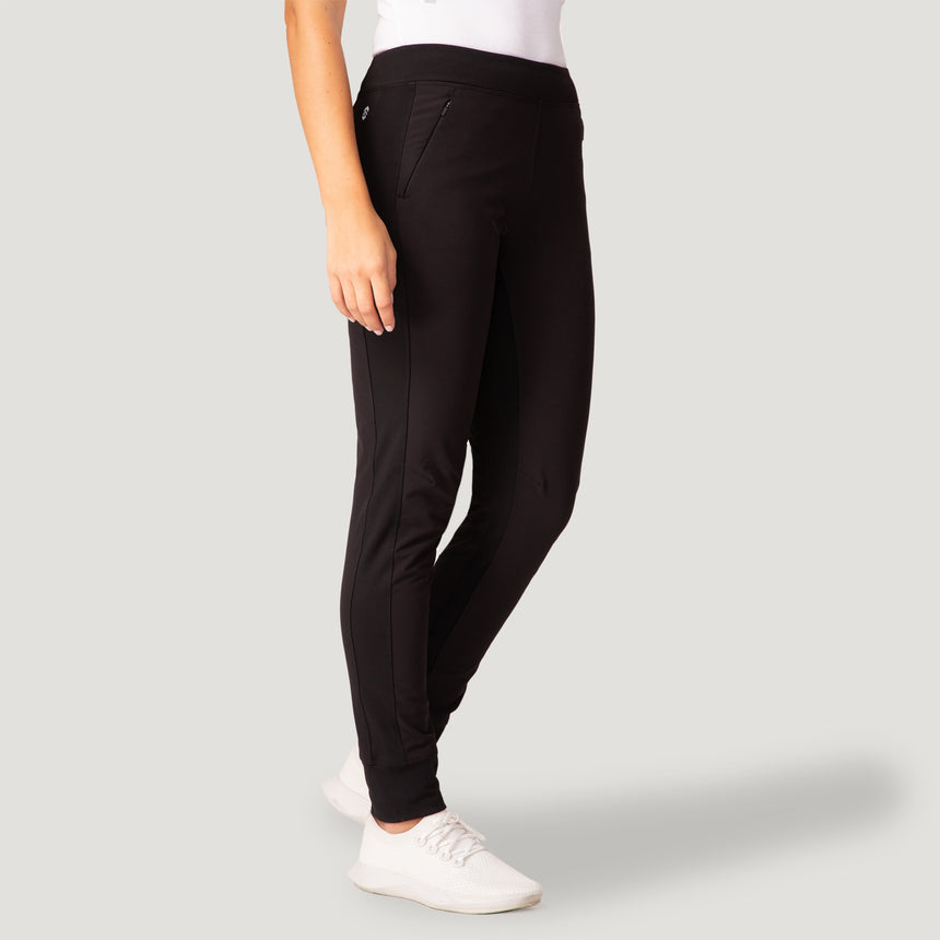 Women's Venture Out Hybrid Jogger