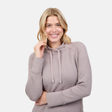 Active & Loungewear