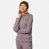 Active & Loungewear