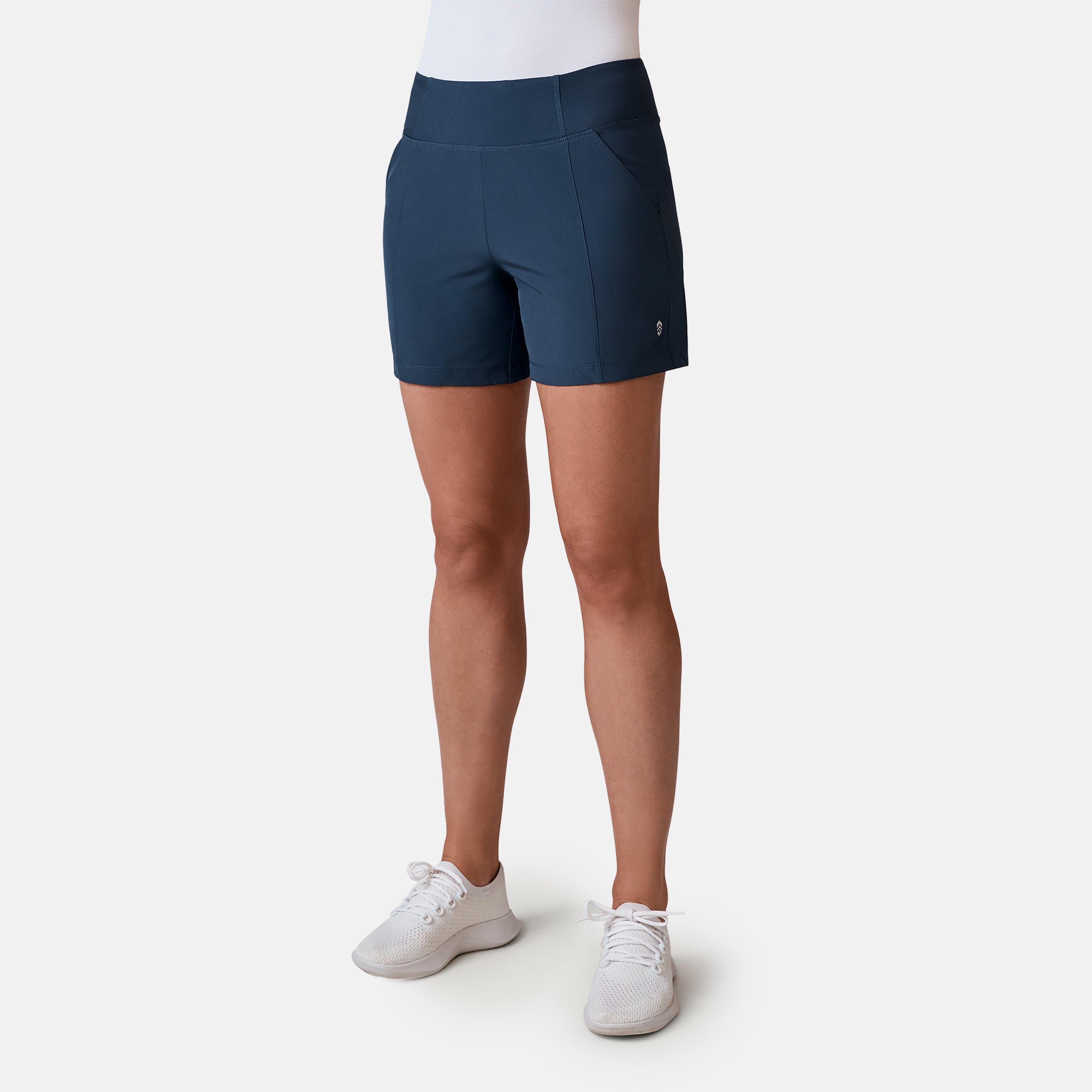 【ほぼ未使用品】 S.F.C SPORTY SHORTS グレー サイズM ほぼ未使用品】 S.F.C SPORTY SHORTS グレー サイズM - メルカリ