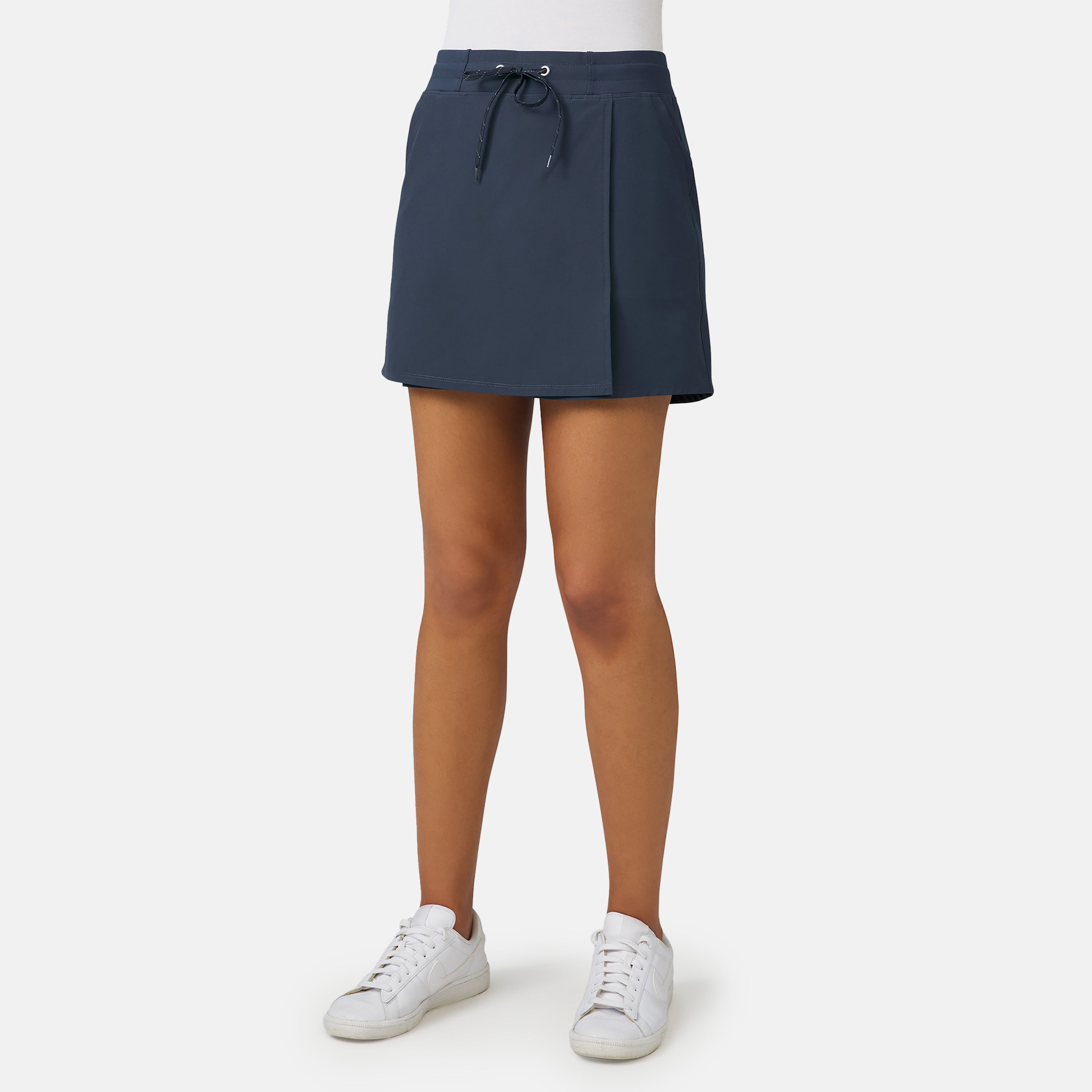 Women's Trail to Town Skort – Free Country