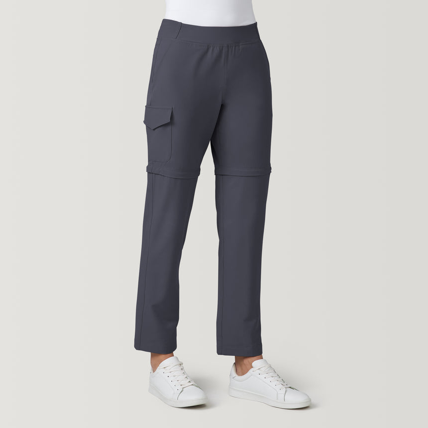 Women's Get Out There Convertible Pants