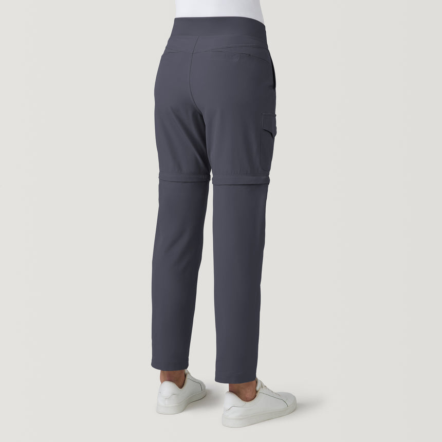 Women's Get Out There Convertible Pants