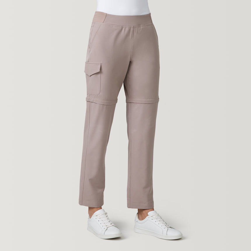 Women's Get Out There Convertible Pants