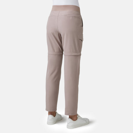 Women's Get Out There Convertible Pants