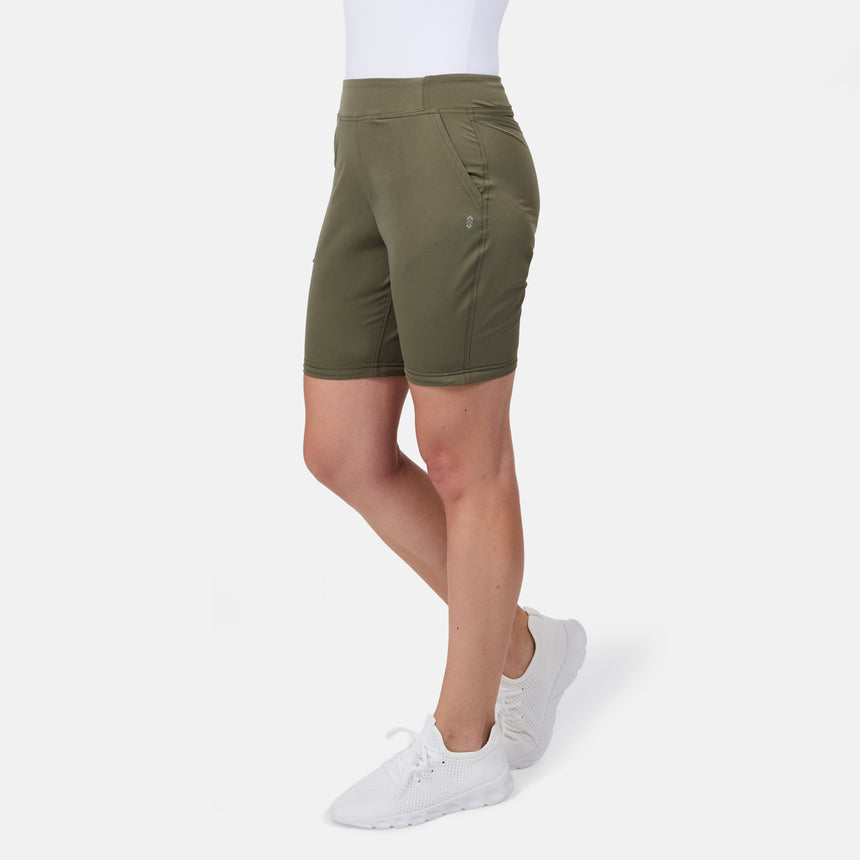 Women's Get Out There Convertible Pants