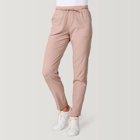 Women's Get Out There Ruch Up Pant