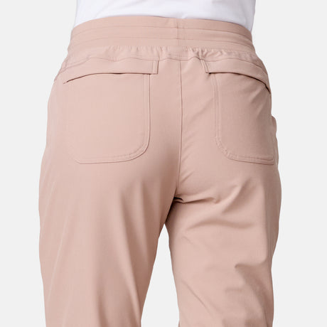 Women's Get Out There Ruch Up Pant