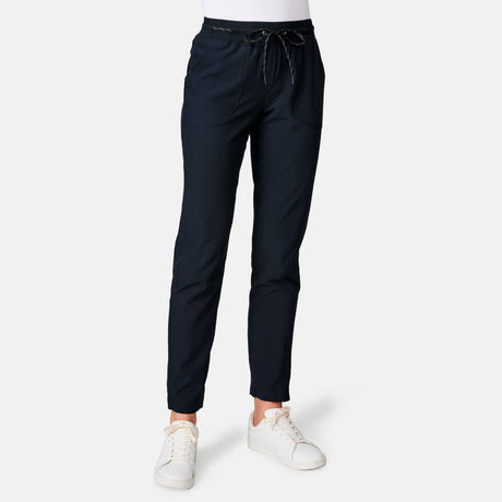 Women's Get Out There Ruch Up Pant