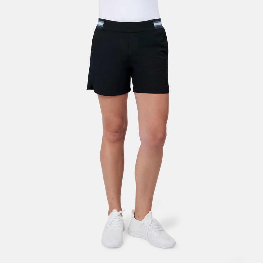 Women's Explorer Short