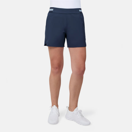 Women's Explorer Short